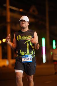 BIB: 
                            <button type="button" onclick="openModal(24331690)" class="btn btn-primary btn-sm float-right btn-popup" data-toggle="modal" data-target=".modal-high-quality">
                        <i class="fas fa-shopping-cart"></i> Add to Cart
                    </button>
                                            <button type="button" onclick="isThisMe(24331690, true)" class="btn btn-success btn-sm float-right btn-popup btn-isme hidden" data-toggle="tooltip" data-placement="bottom" title="นี่คือรูปของคุณใช่ไหม คลิกที่นี่เพื่อเอาเข้าอัลบั้ม">
                        <i class="fas fa-plus"></i> Add to album
                    </button>
                    <button type="button" onclick="isThisMe(24331690, false)" class="btn btn-warning btn-sm float-right btn-popup btn-isnotme hidden">
                        <i class="fas fa-ban"></i> Remove from album
                    </button>